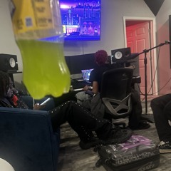 Nø Fake Kicking