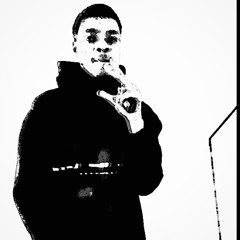 SMCB (prod. Tritri)