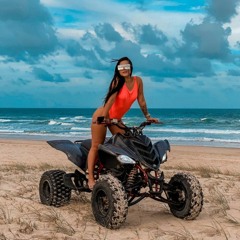 10 MINUTINHOS DE VERÃO ( ( DJ KAESSY O BRABO ) ) insta@djksdoclfxp
