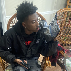 trappin fanatic (prod.jmxri)