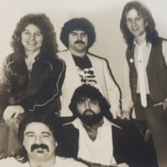 "Young Turks"-recorded by Rod Stewart/covered by Arnica