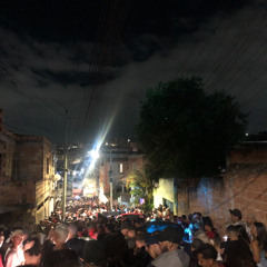 = ULTIMA DO ANO - NEGUIM 22 #narlkessakk