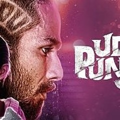 Udta Punjab Movie 720p Free Download