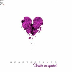 Heartbreaker (Spanish Cover)- Justin Bieber(Cris Meléndez)