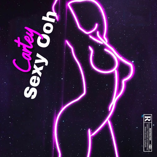 xCartey - Sexy Ooh (SINGLE)