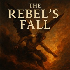 The Rebel’s Fall