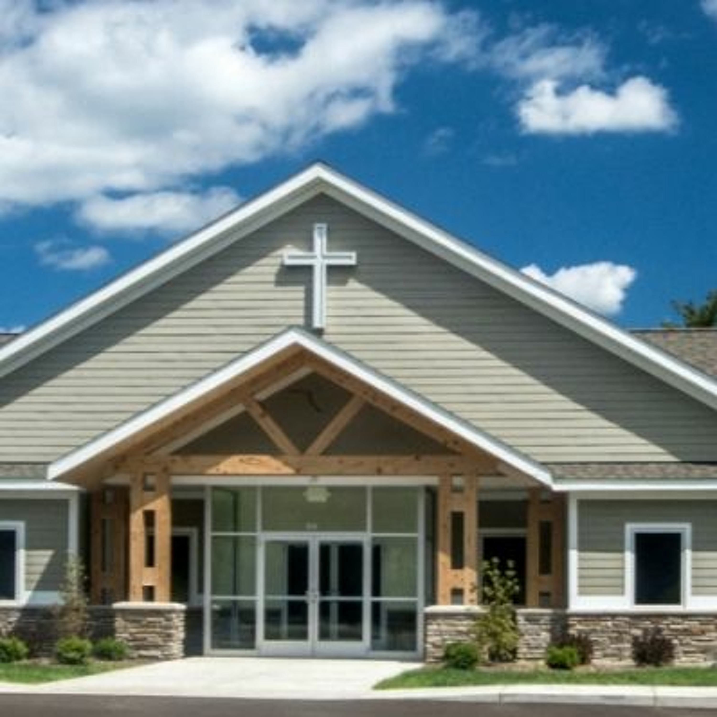 who do you think I am? thumbnail