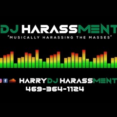 Nigerian Gospel Mix