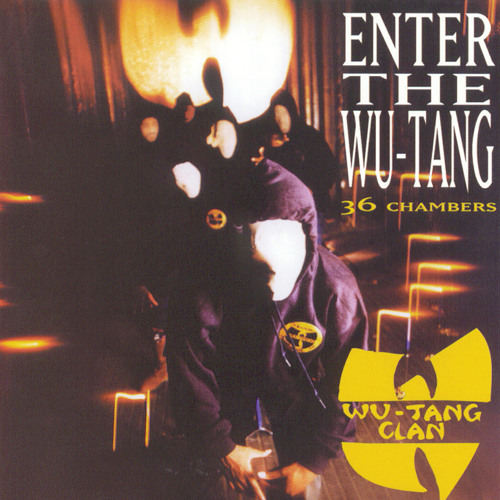 Stream Tearz (feat. RZA & Ghostface Killah) by Wu-Tang Clan