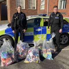 Bizzygettinglizzy x Eastside Andy x Kas