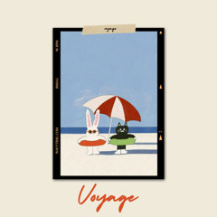 Voyage