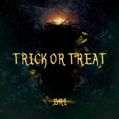 Trick Or Treat