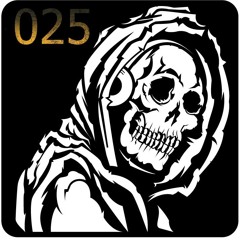 KOMA KLUB 025