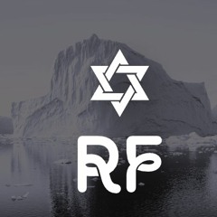 Rafa Fernandes - Welcome (Original Mix)