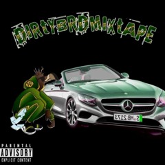 Money (freestyle) ft Henny C