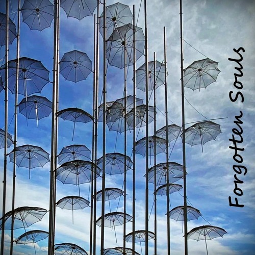 Forgotten Souls - Ξεχασμένες Ψυχές >>> video