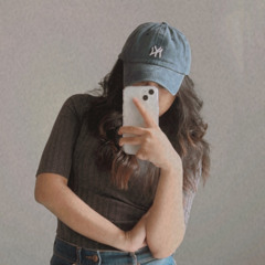 Vanessa’s Trick (Little Mermaid) - Tiara (cover).m4a