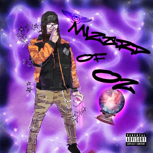 Stream Miz | Listen to Mizard Of Oz playlist online for free on SoundCloud