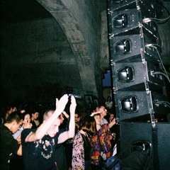 Karim's Rave