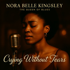 Crying Without Tears