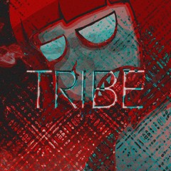 TRIBE feat. Ramona Star [prod. By Merlin]