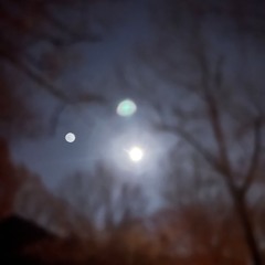 Your Love Instrumental