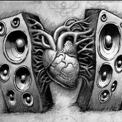 Mini Mix 8/26/25