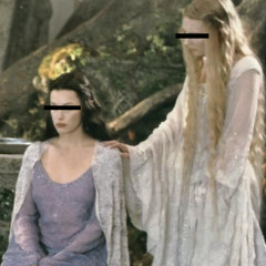 💍3ndt1mes💍 @1opgloryboyz @lo7usflower