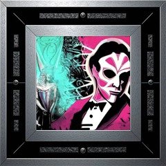 Phantom Of Triangle