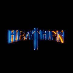 GAWVI - JIT (slowed + reverb)