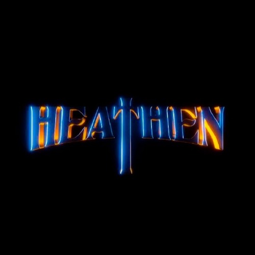 GAWVI - JIT (slowed + reverb)