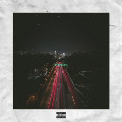 Ratatouille (feat. Bri Li) [Bonus Track]