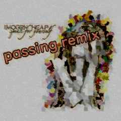 headlock (passing remix)