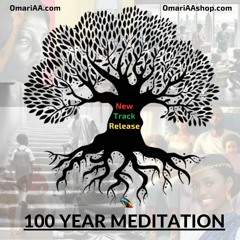 100 Year Meditation