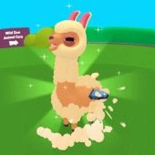 Alpaca Choices: Pet Simulator Apk Download for Android- Latest