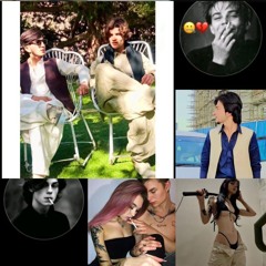 🔇ĶÄŘŤØŇ 🎭 ®ĚMÎ×🎭🔇🤟