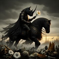 Death