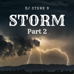 Storm Part 2