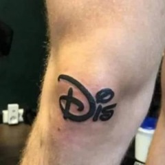 Mahonymixtape Season 8 Episode 6 - Vaporwave because I'm too tired for techno