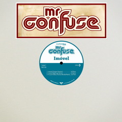 Balkan Funk (Ed Royal Remix)