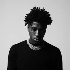 I love you | made on the Rapchat app (prod. by DaveTheBeatMaker)