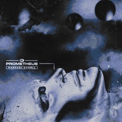 PROMETHEUS