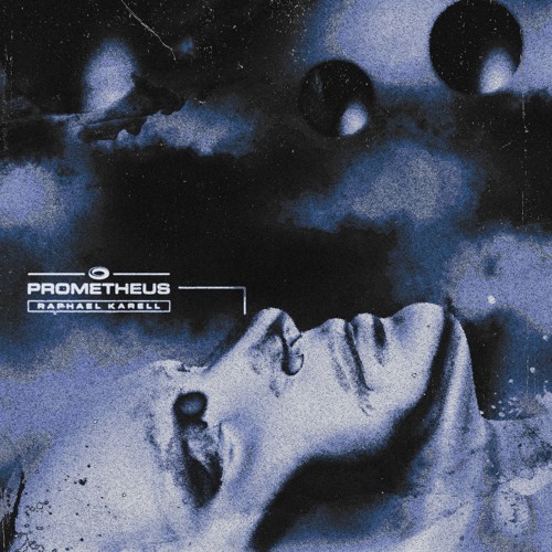 PROMETHEUS