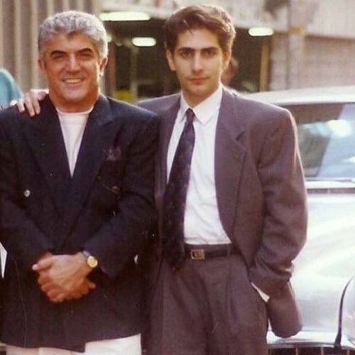 esdeekid - phantom (slowed to perfection)