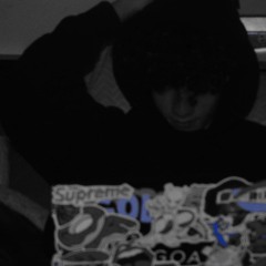 Prodbypierce