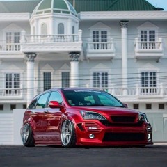 BAGI LAGU MU WAK #SUPER EXC [ DEDDY CHULO X ANTO BKT ]