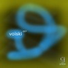 G-FORCE 007: Voiski (USA) DJ mix artwork - Electronic music tracklist cover image