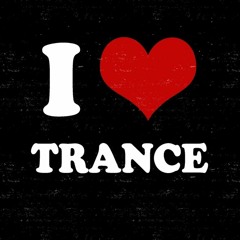 Trance Classics.WAV