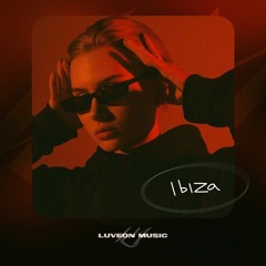 [SOLD] Jakone, A.V.G x Gazan x Ганвест Type Beat - "Ibiza" | Dark Deep House Instrumental 2023