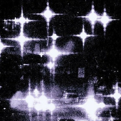 Digitalize w/ Janice Ep 1 - Mar 19, 2023